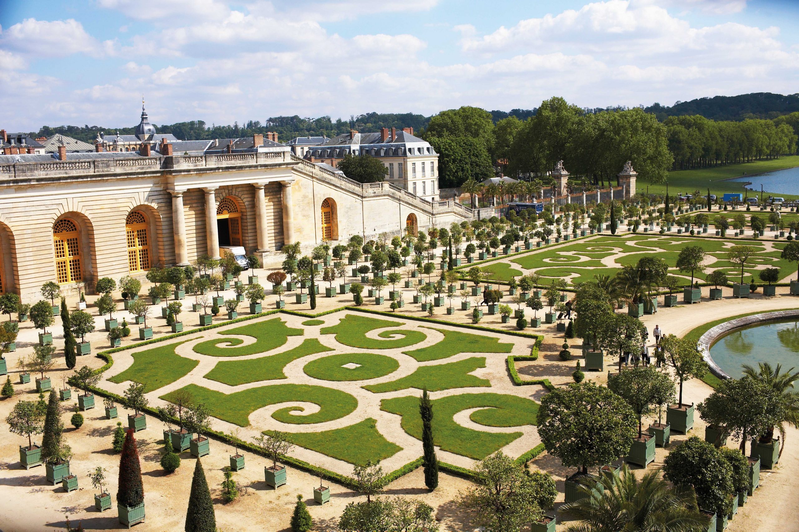 versailles1getty 1552479530 scaled