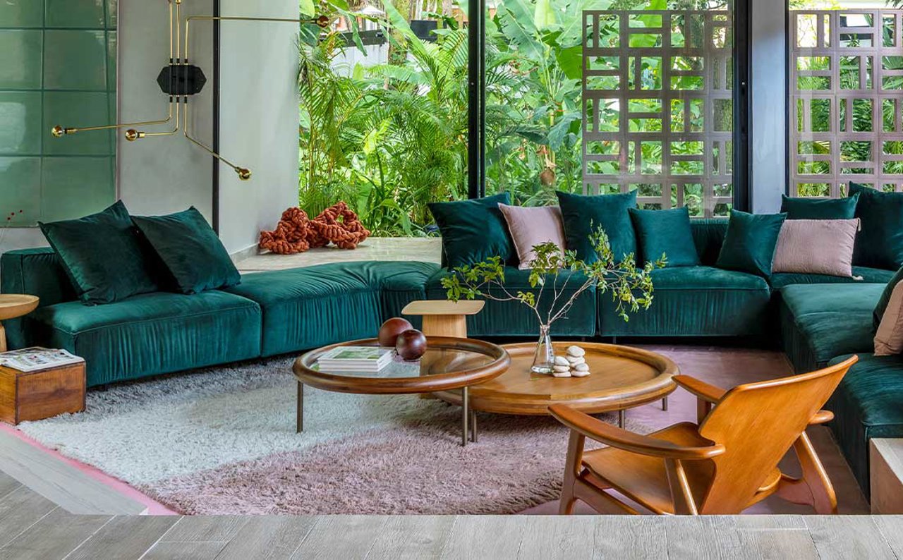 La Novedad en Funcionalidad y Sofisticación en la Cocina y Salón 4 cabecera3 1