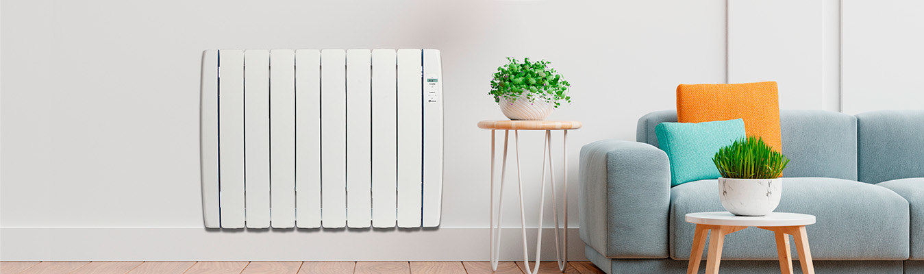 Ahorrar Energía a través de los Eficientes Emisores Térmicos 1 novacabecera