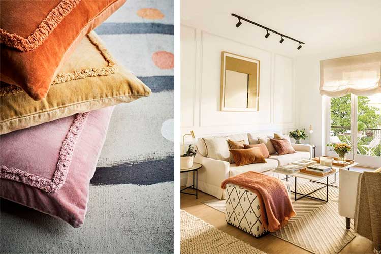 La Novedad en Funcionalidad y Sofisticación en la Cocina y Salón 3 telas2