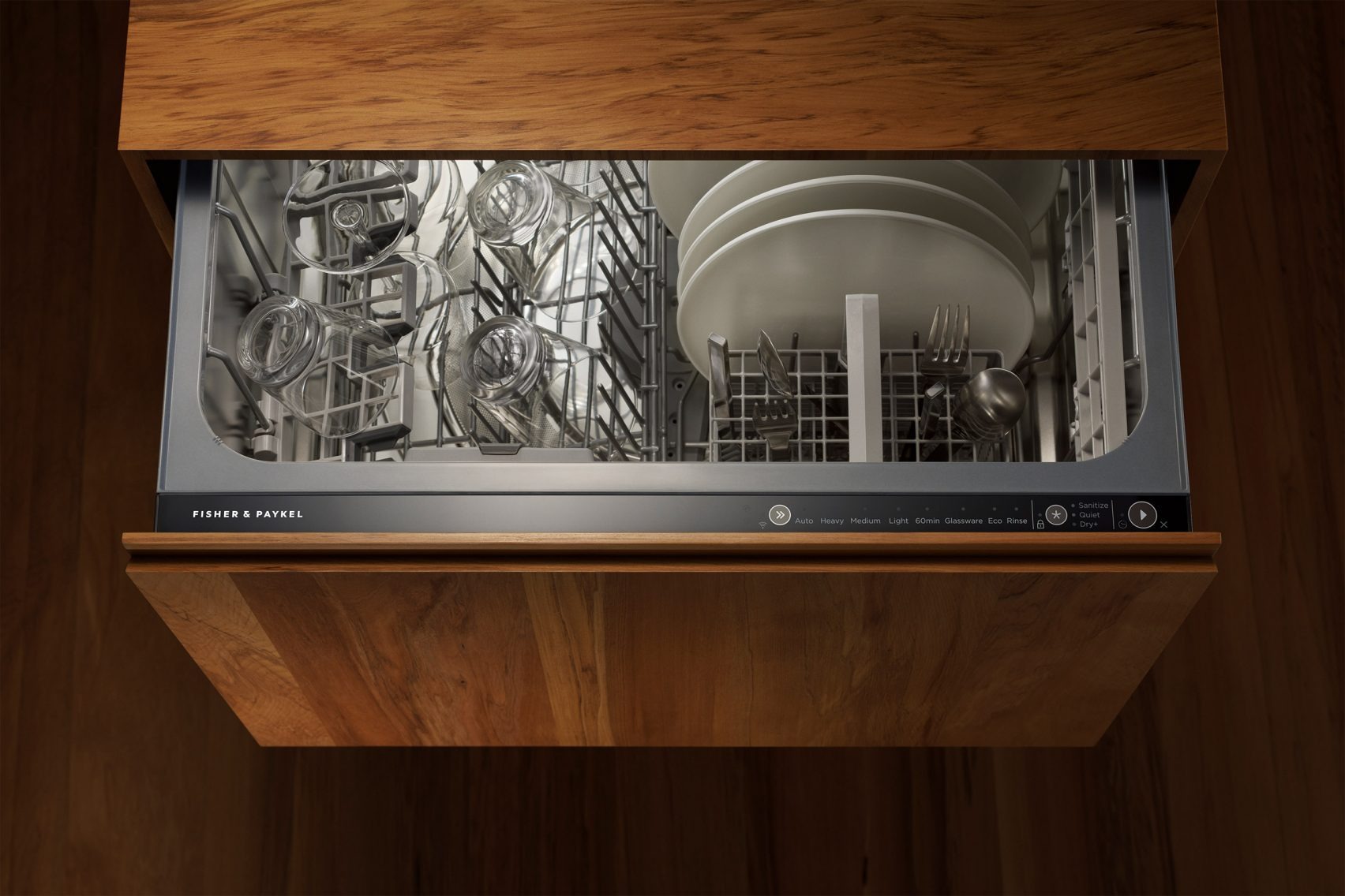 Fisher Paykel dezeen 2364 col 0 1