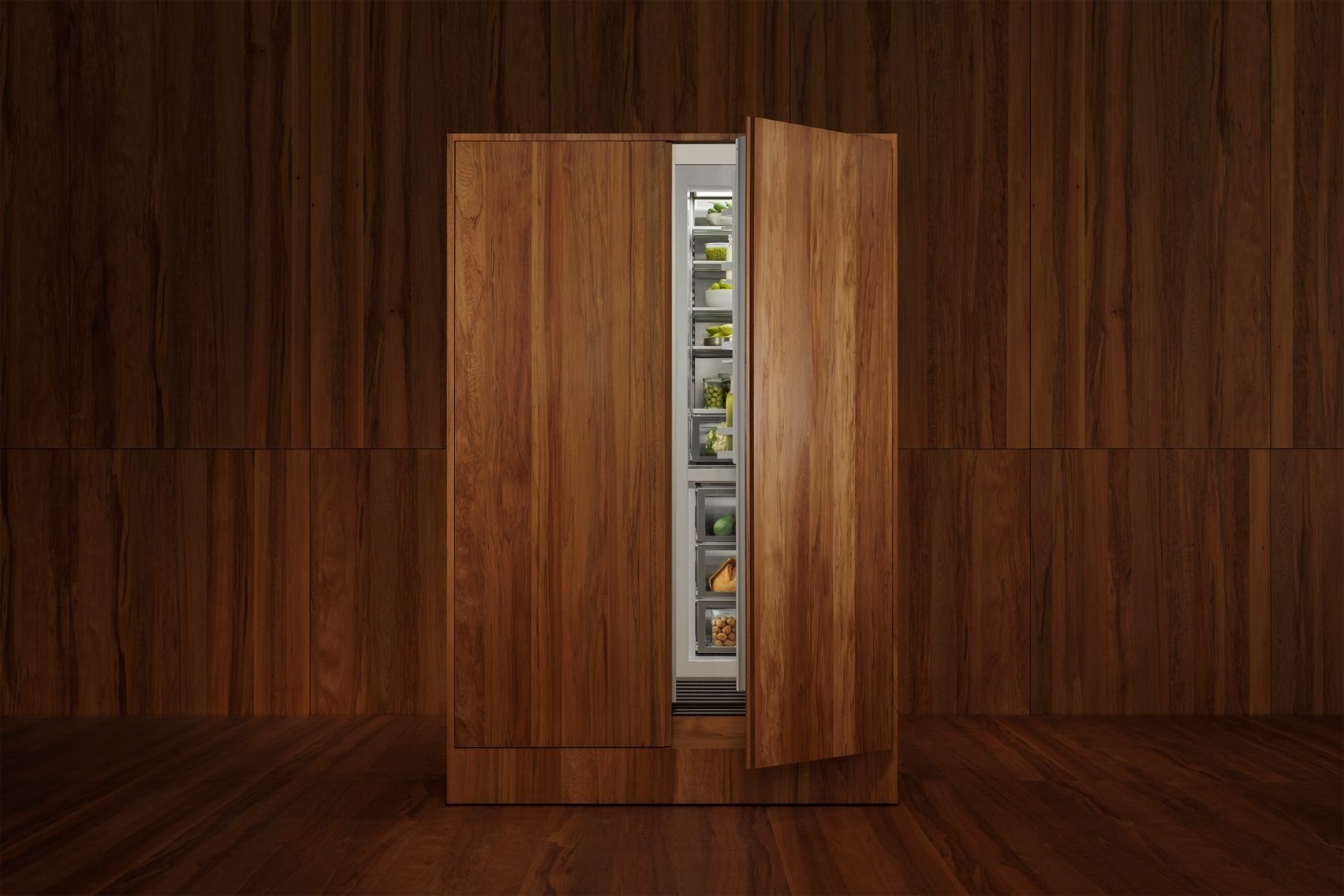 Fisher Paykel dezeen 2364 col 0