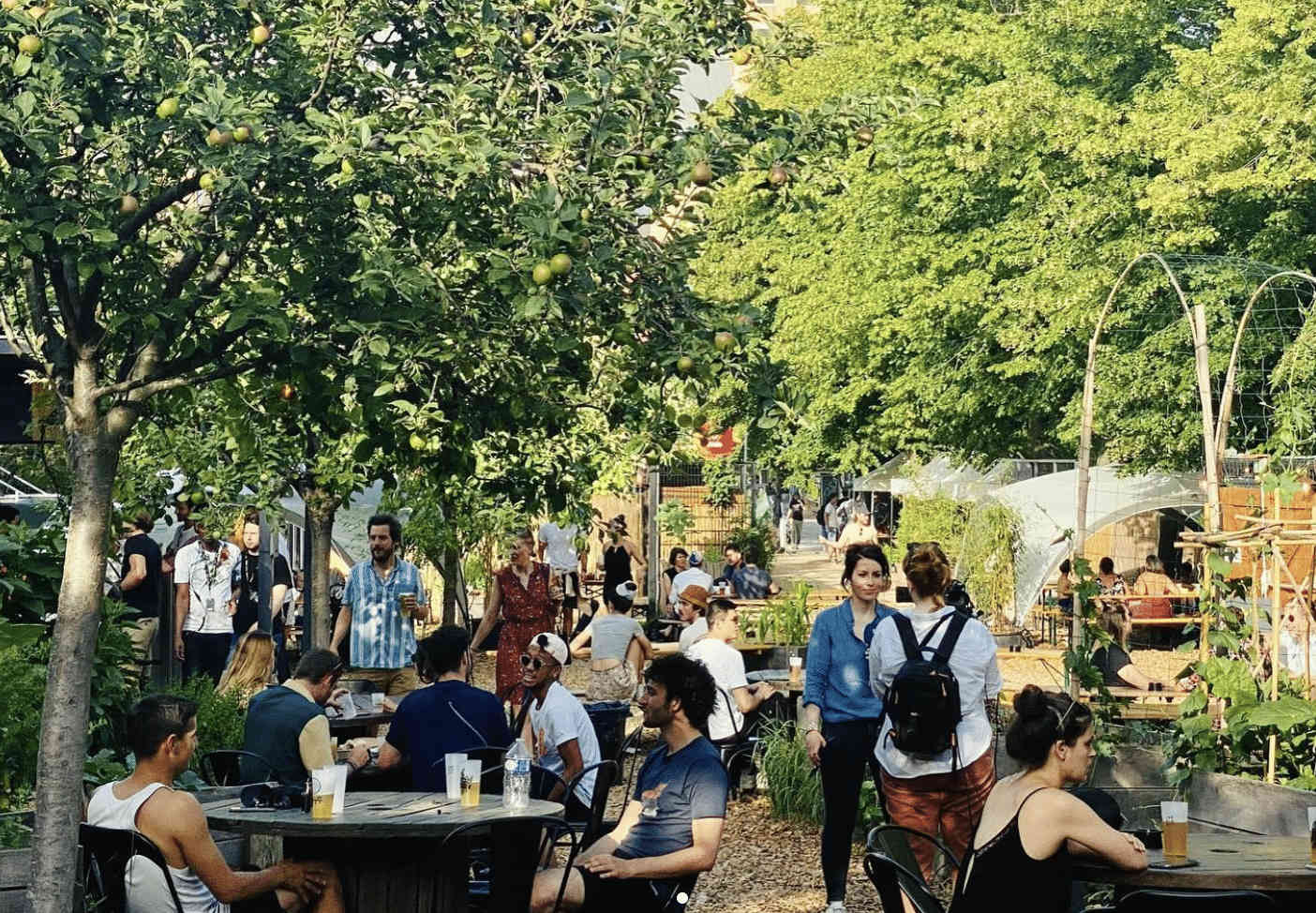 514a0c8d7d81c83106c1c041308190139ce0a5b5