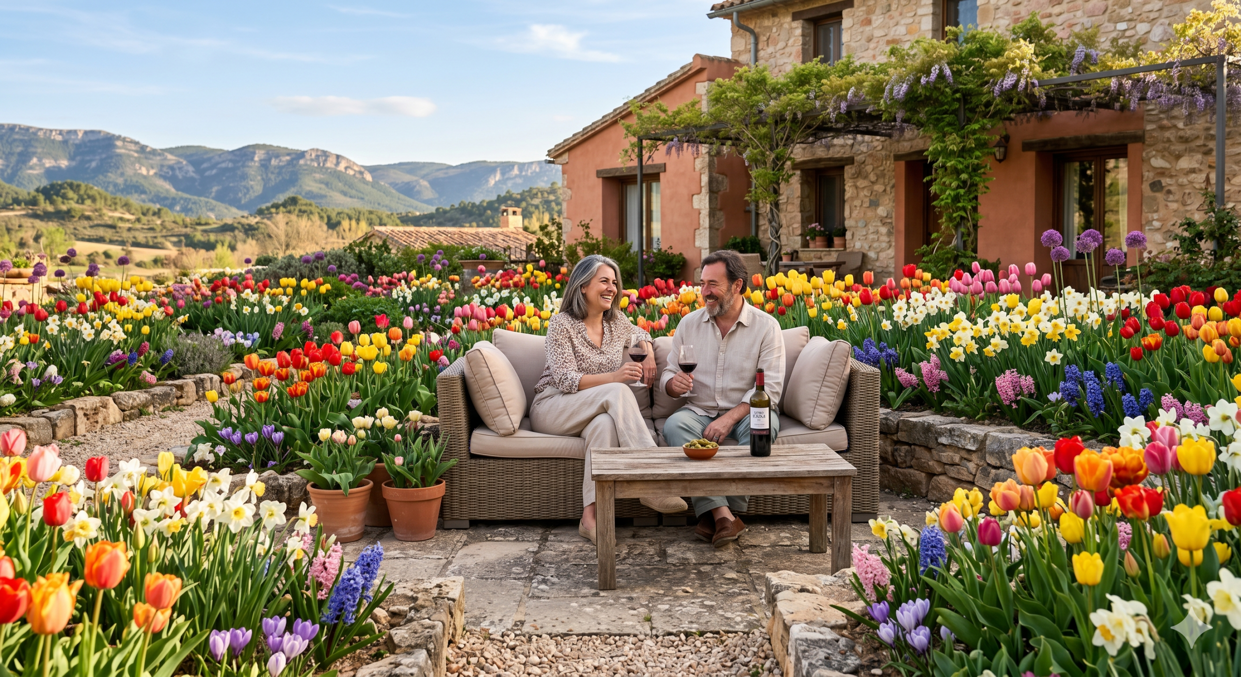 Gemini Generated Image 3lddhj3lddhj3ldd scaled