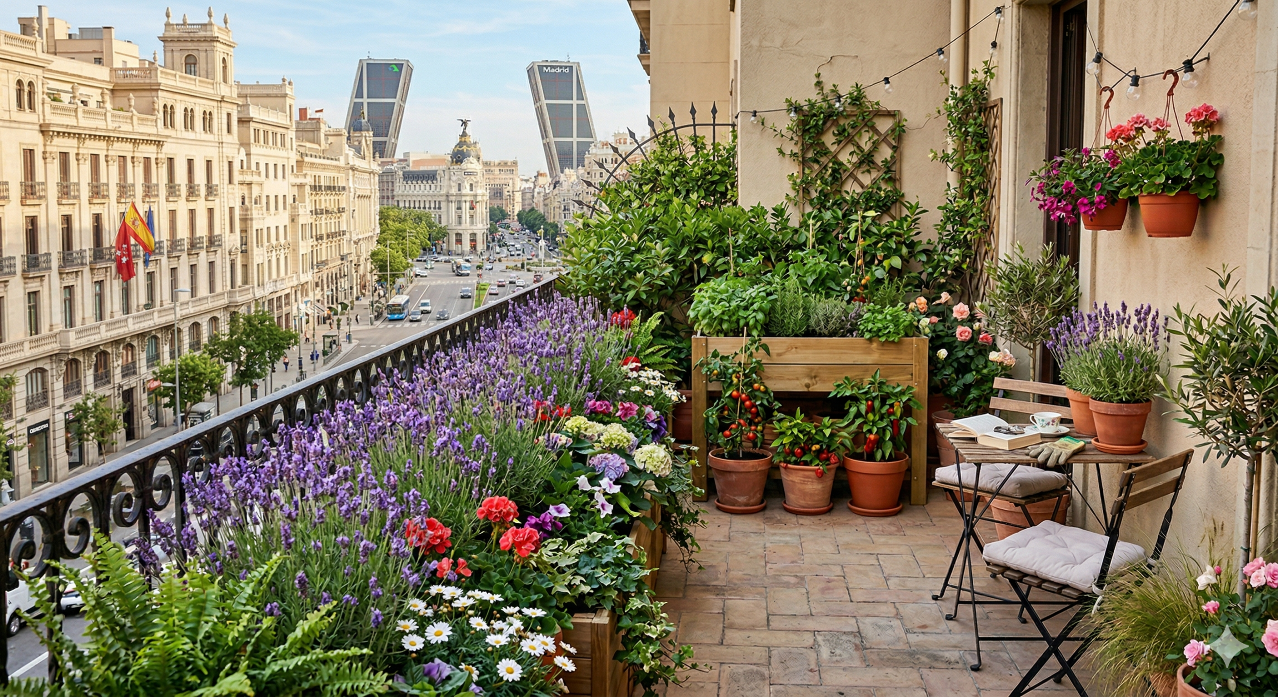 Gemini Generated Image 781njg781njg781n scaled