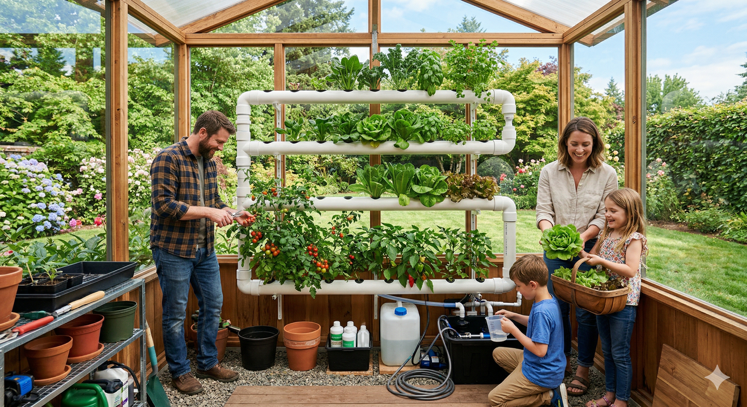 Gemini Generated Image 80lmtu80lmtu80lm scaled