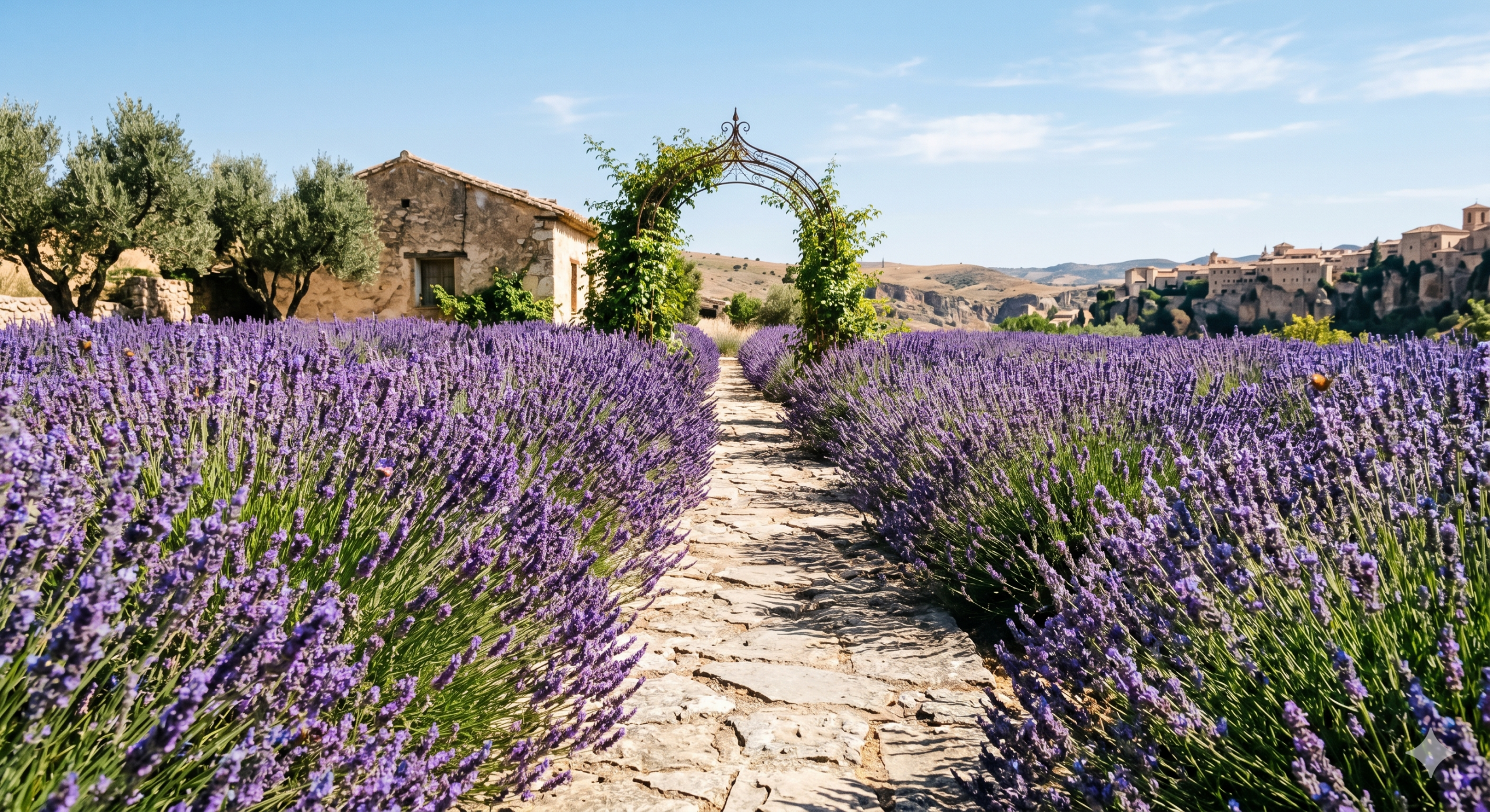 Gemini Generated Image 8cplhi8cplhi8cpl scaled