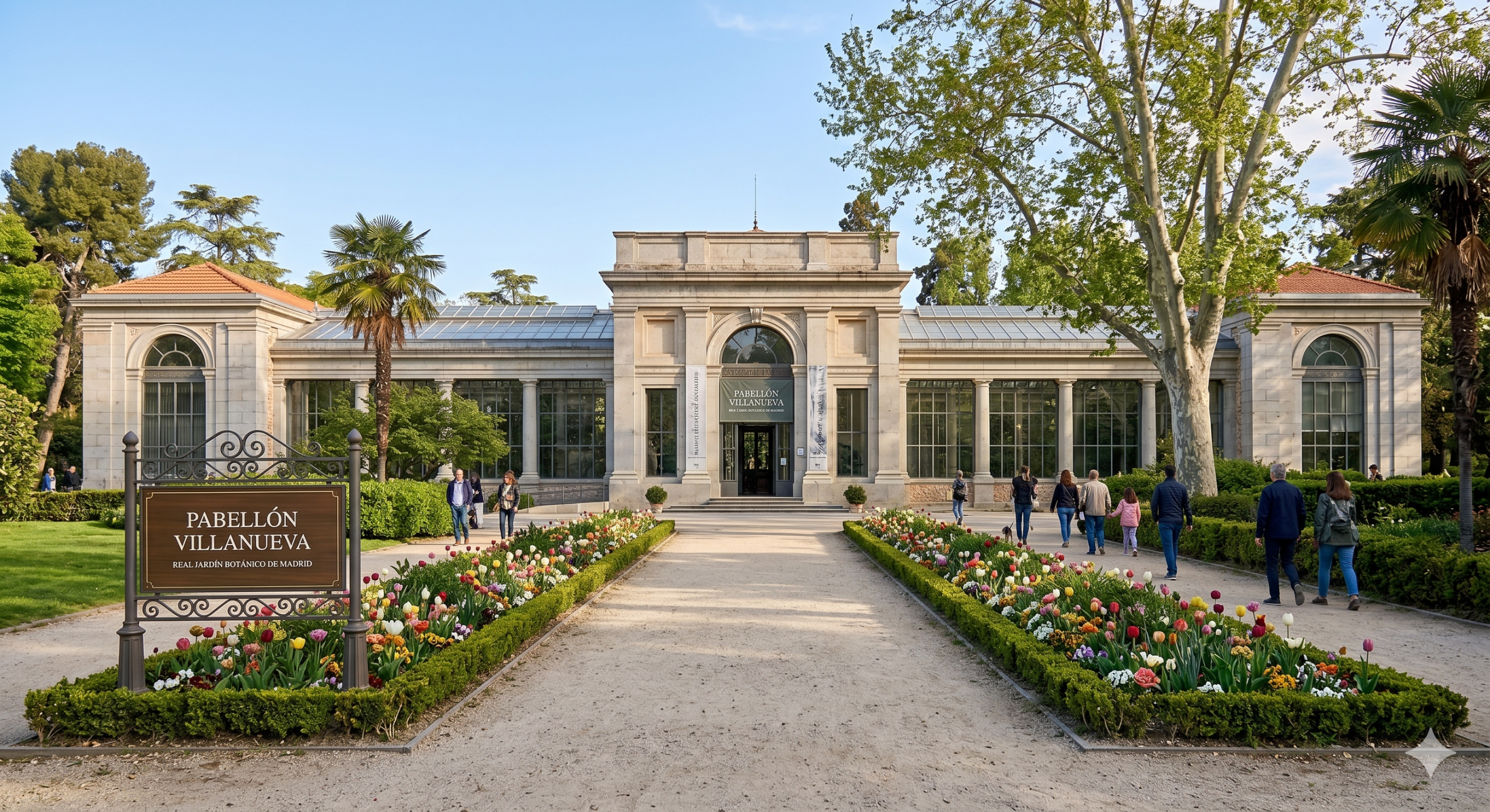 Gemini Generated Image 8g2ro28g2ro28g2r scaled