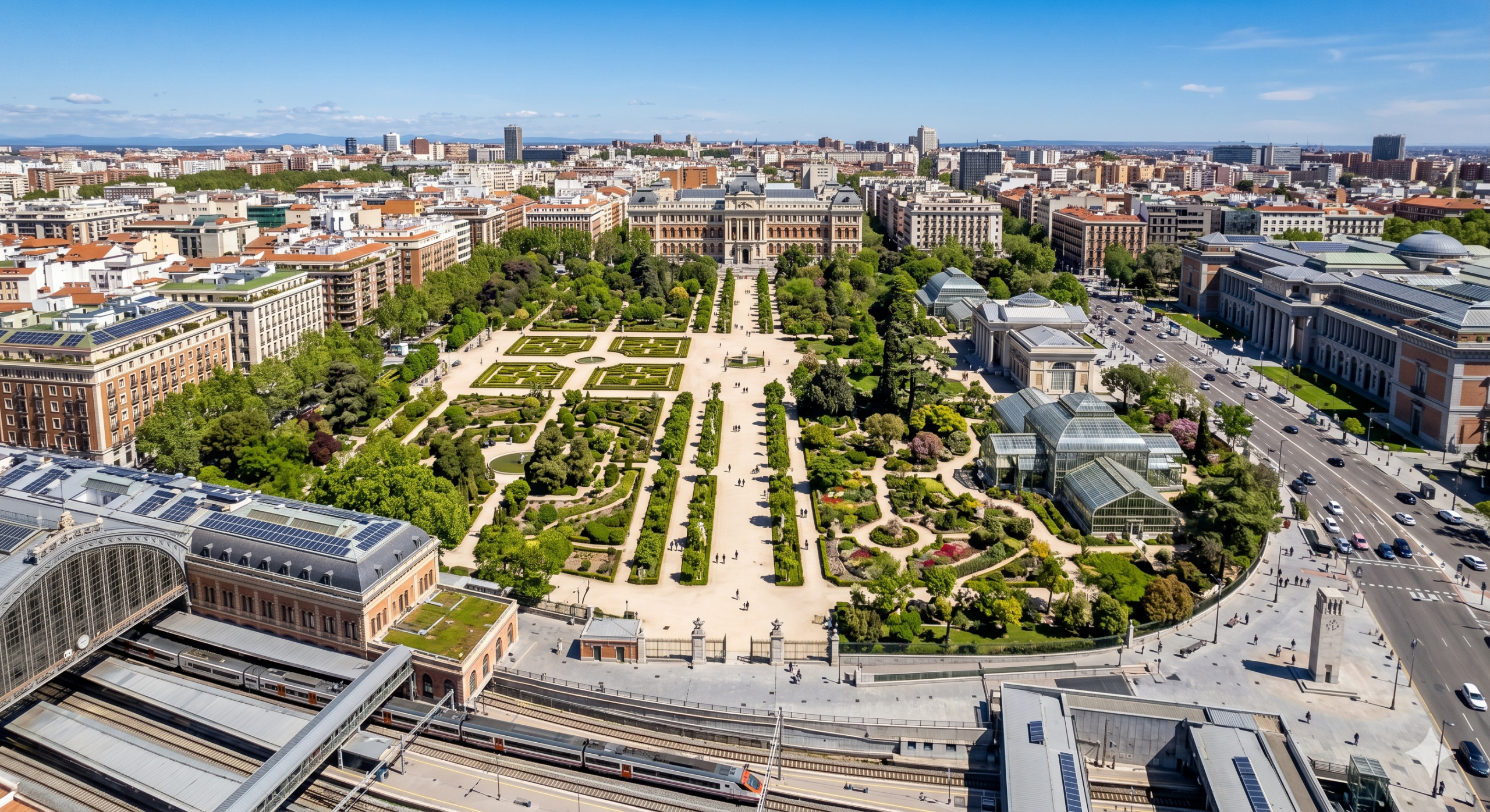 Gemini Generated Image 8gawk08gawk08gaw scaled