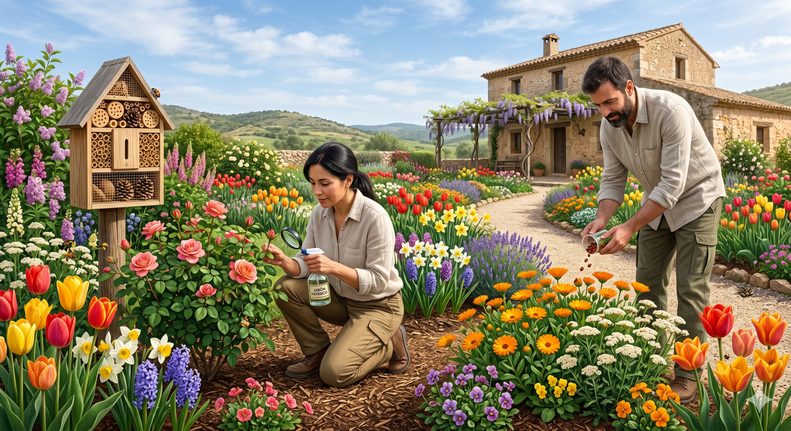 Gemini Generated Image caqtv1caqtv1caqt scaled