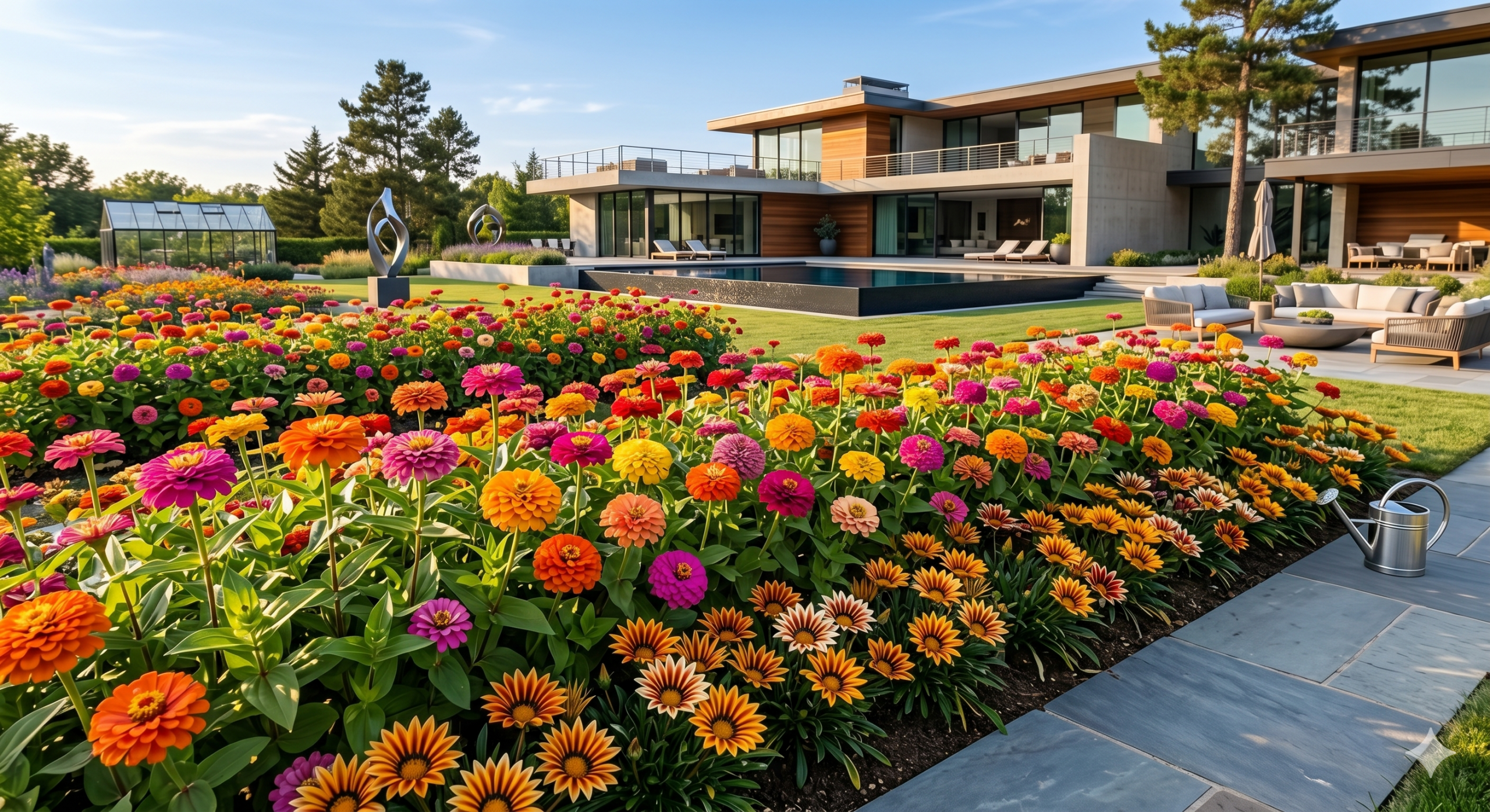 Gemini Generated Image crhvo4crhvo4crhv scaled