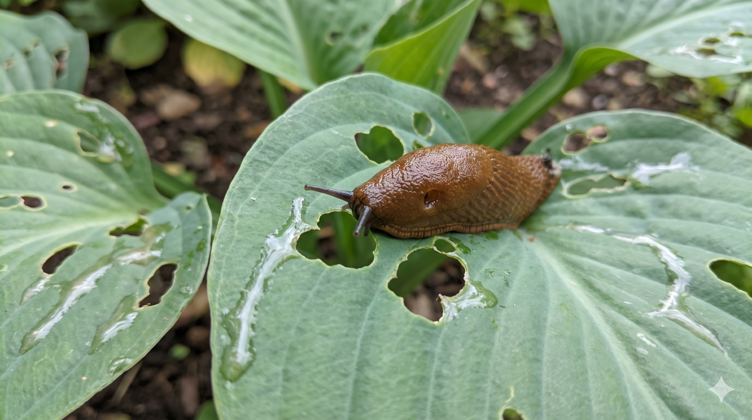 Gemini Generated Image d89mubd89mubd89m scaled