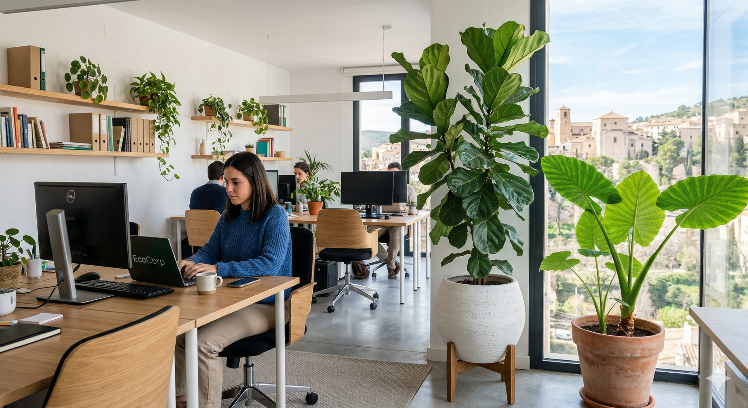 Gemini Generated Image da0qx7da0qx7da0q scaled