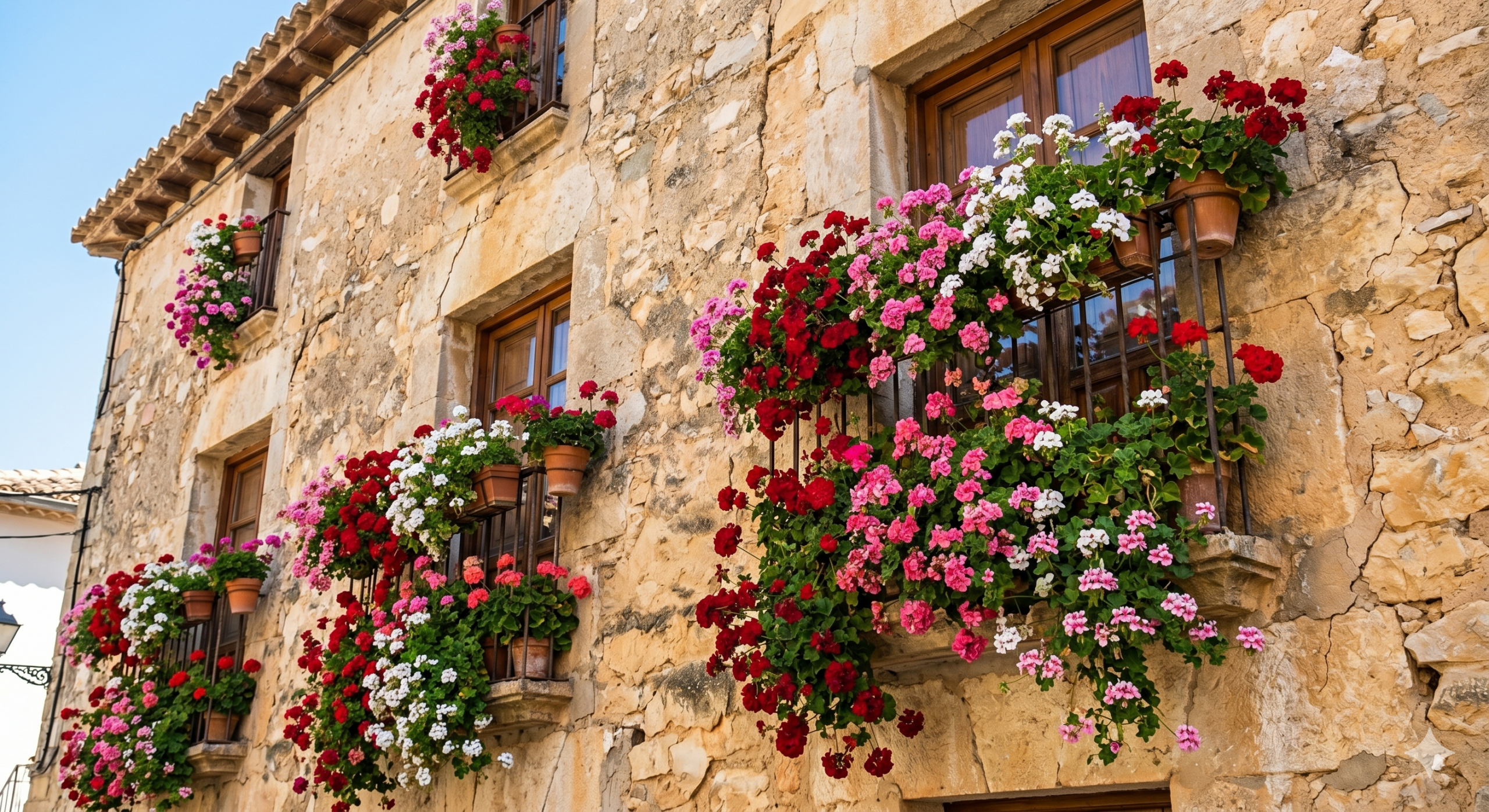 Gemini Generated Image e9lh1je9lh1je9lh scaled