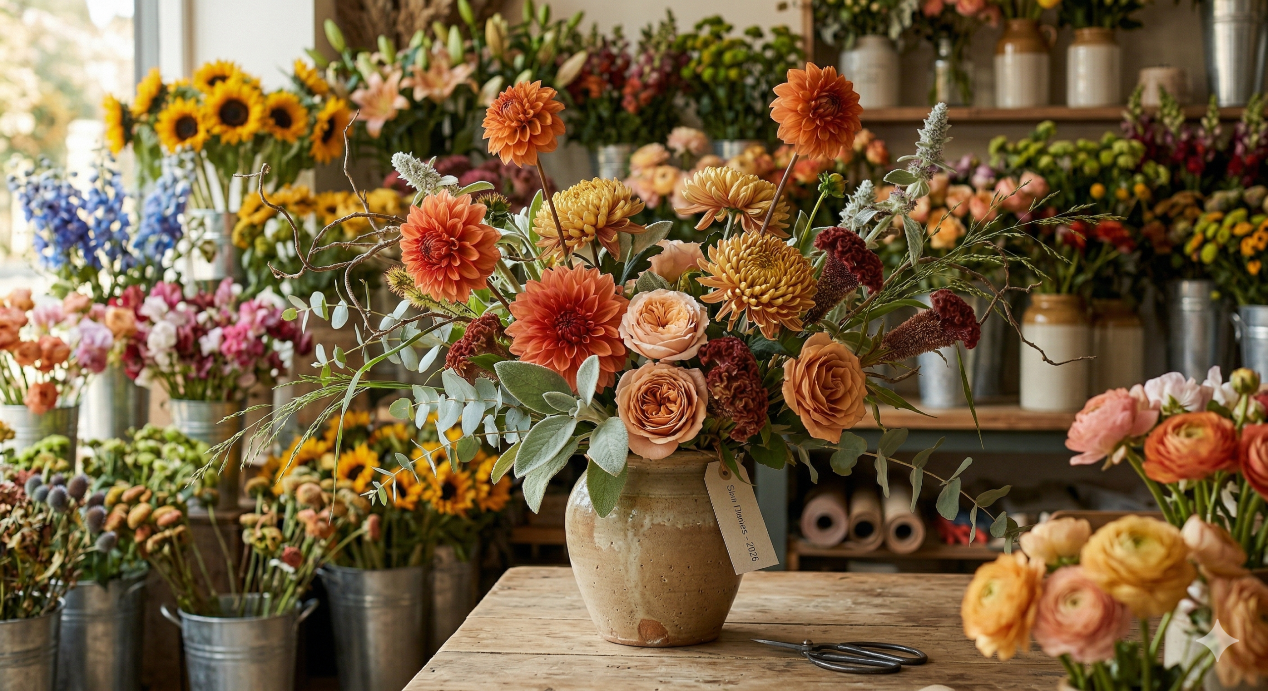 Gemini Generated Image fgzyu0fgzyu0fgzy scaled