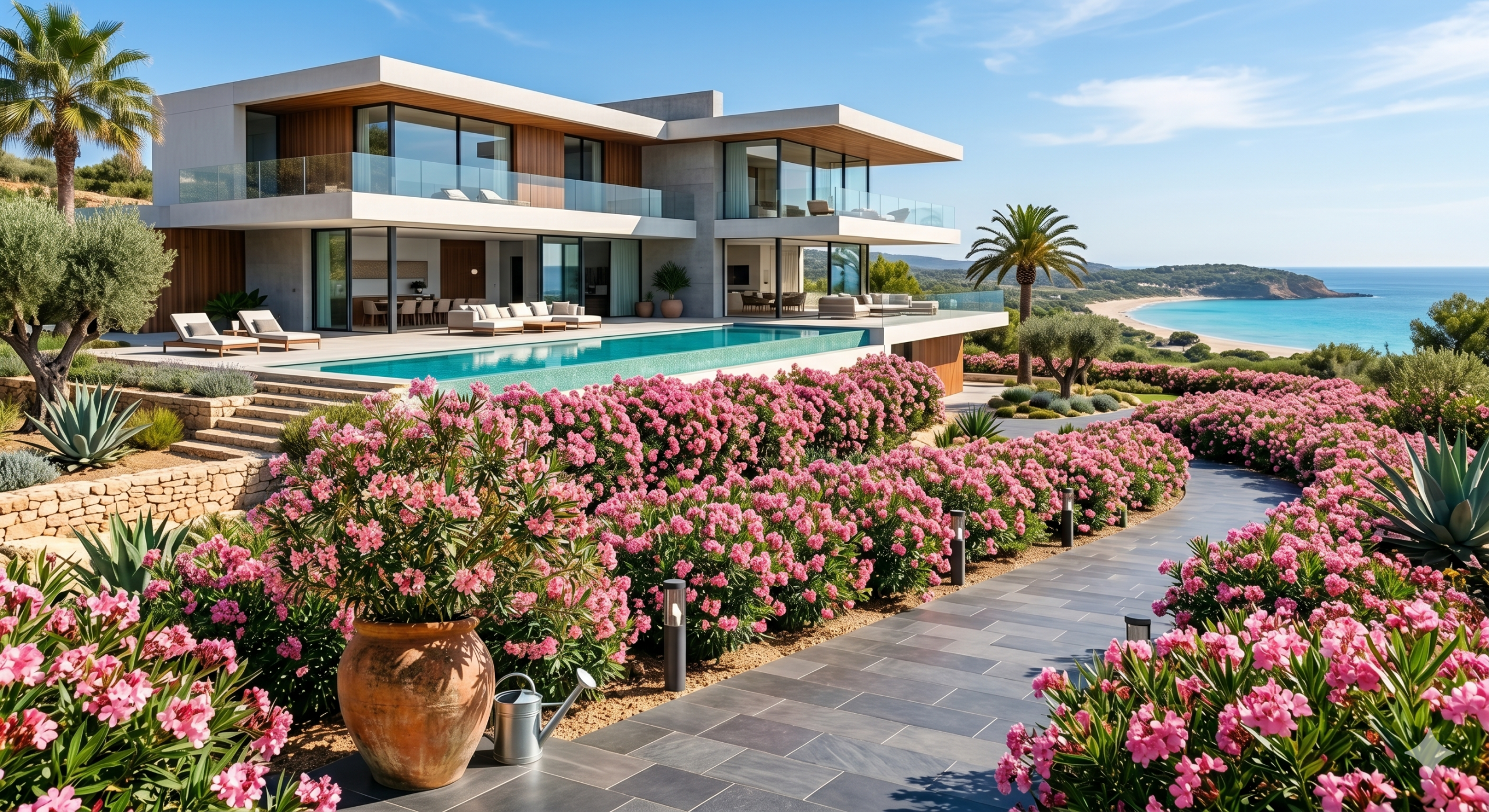 Gemini Generated Image h6rfsah6rfsah6rf scaled