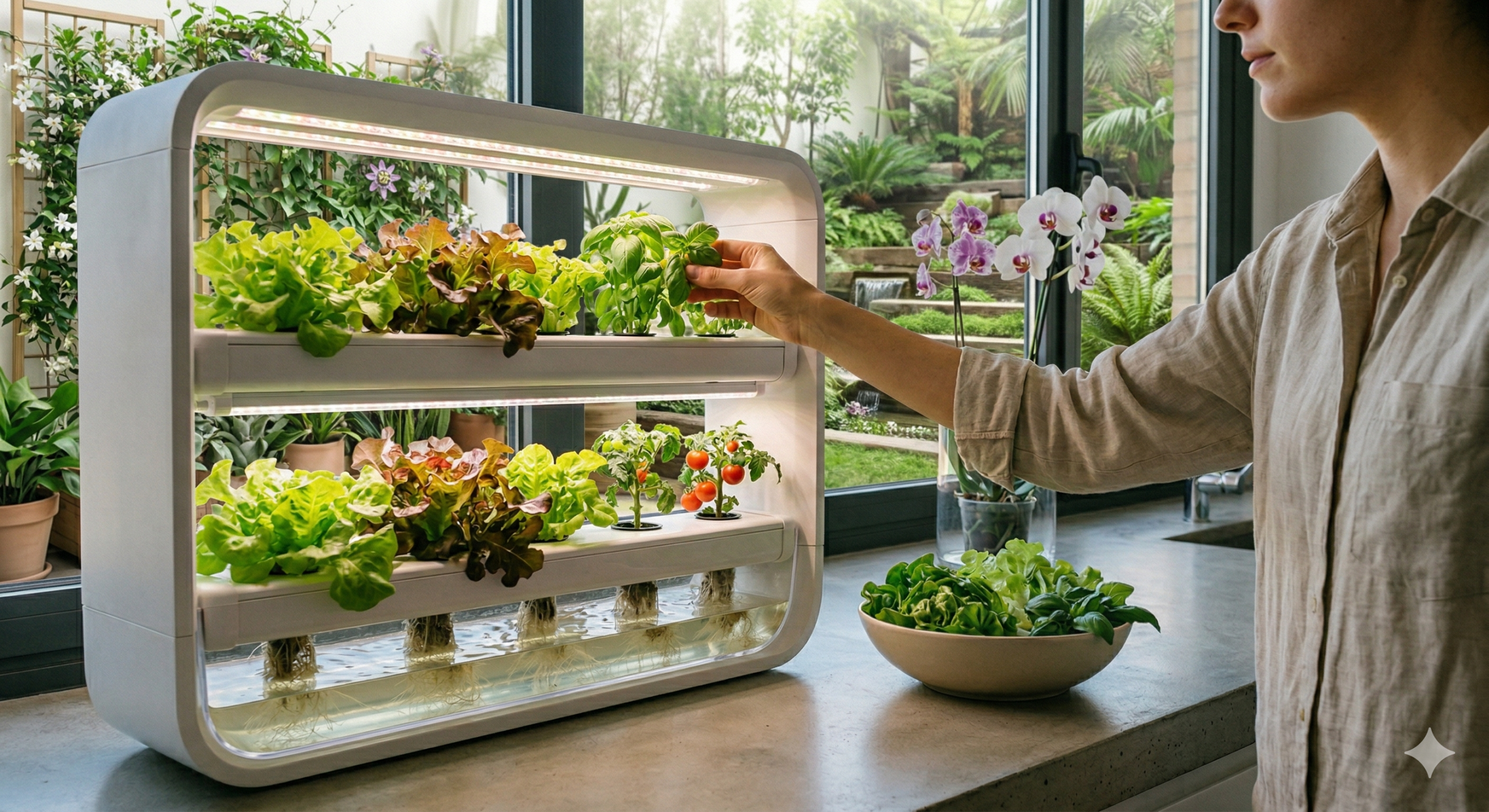 Gemini Generated Image l01tskl01tskl01t scaled