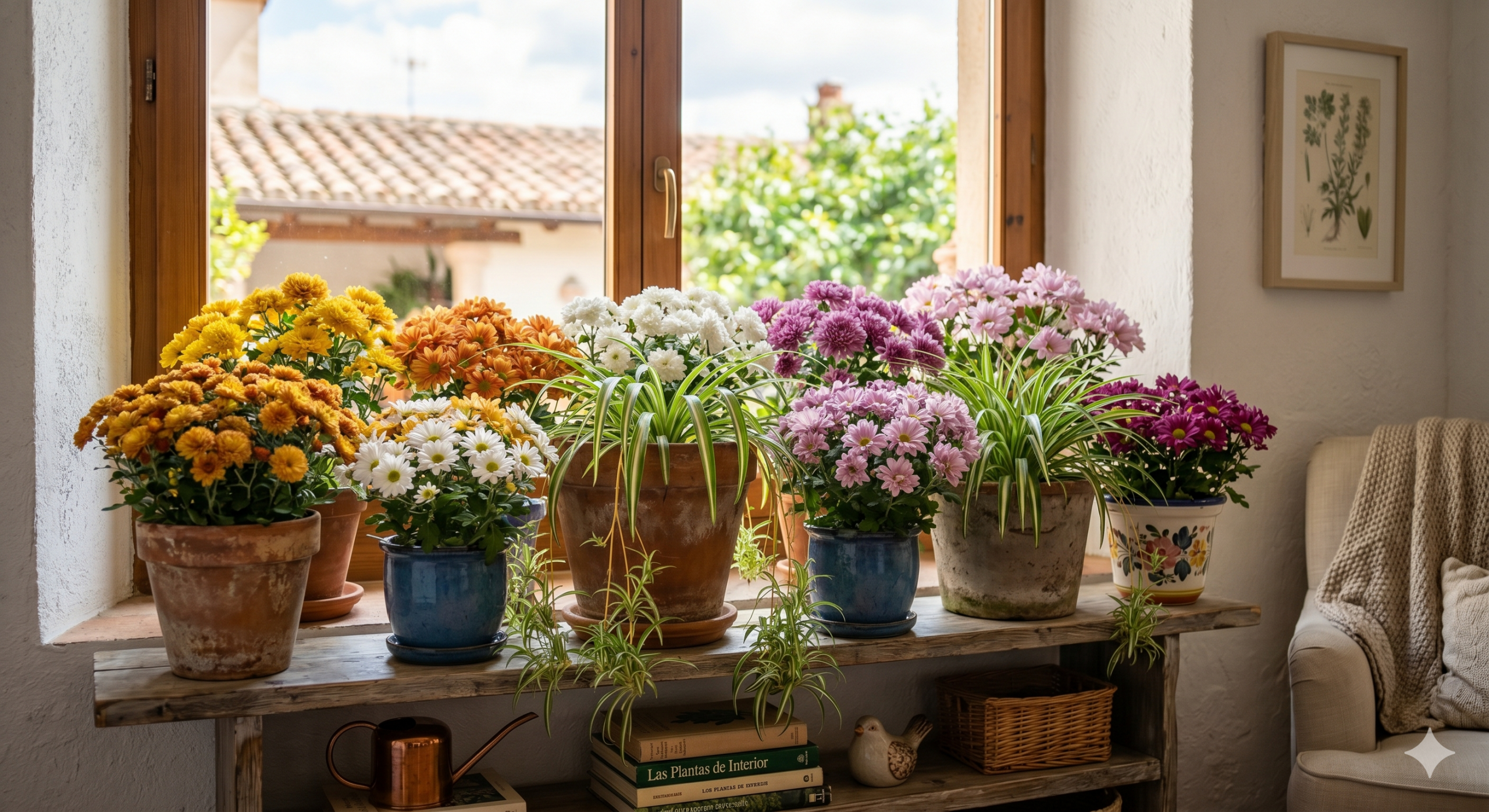 Gemini Generated Image ox7afkox7afkox7a scaled