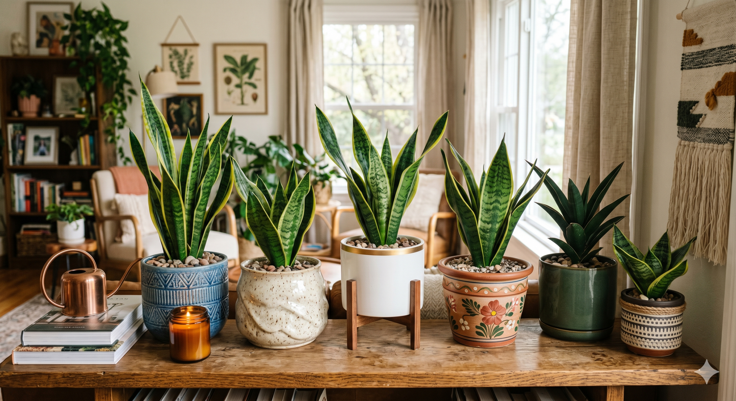 Gemini Generated Image v94rqnv94rqnv94r scaled