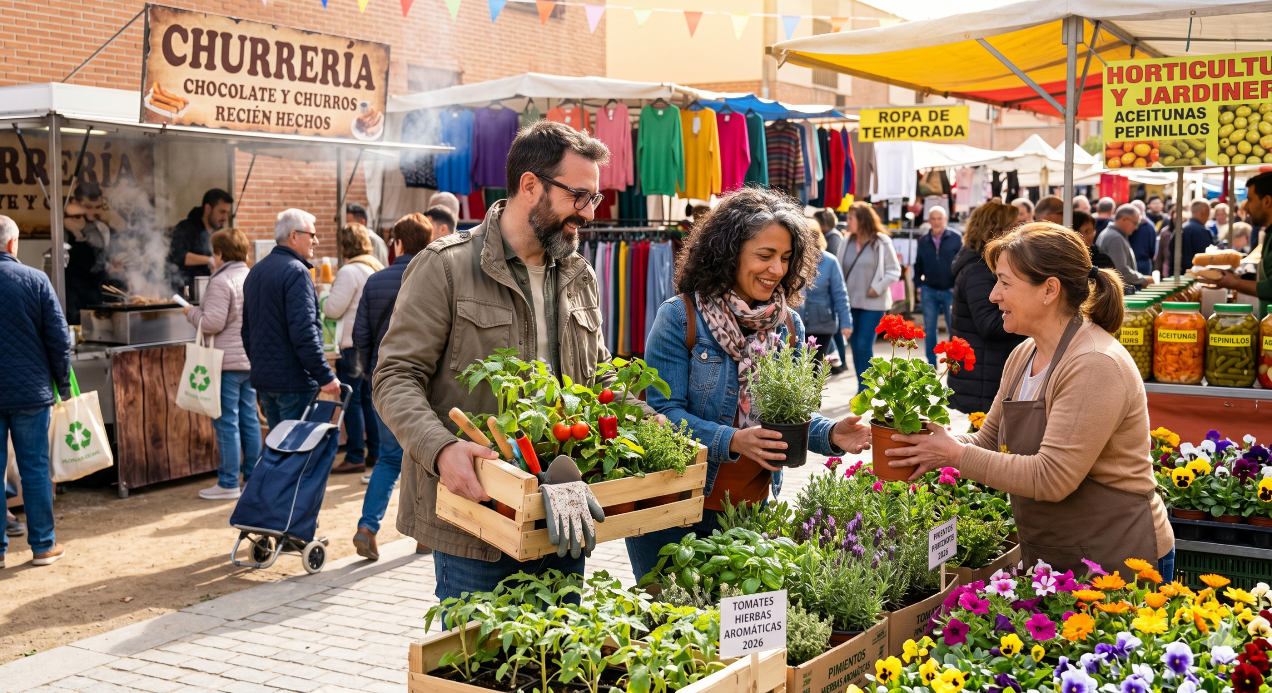 Gemini Generated Image vh7hbavh7hbavh7h scaled