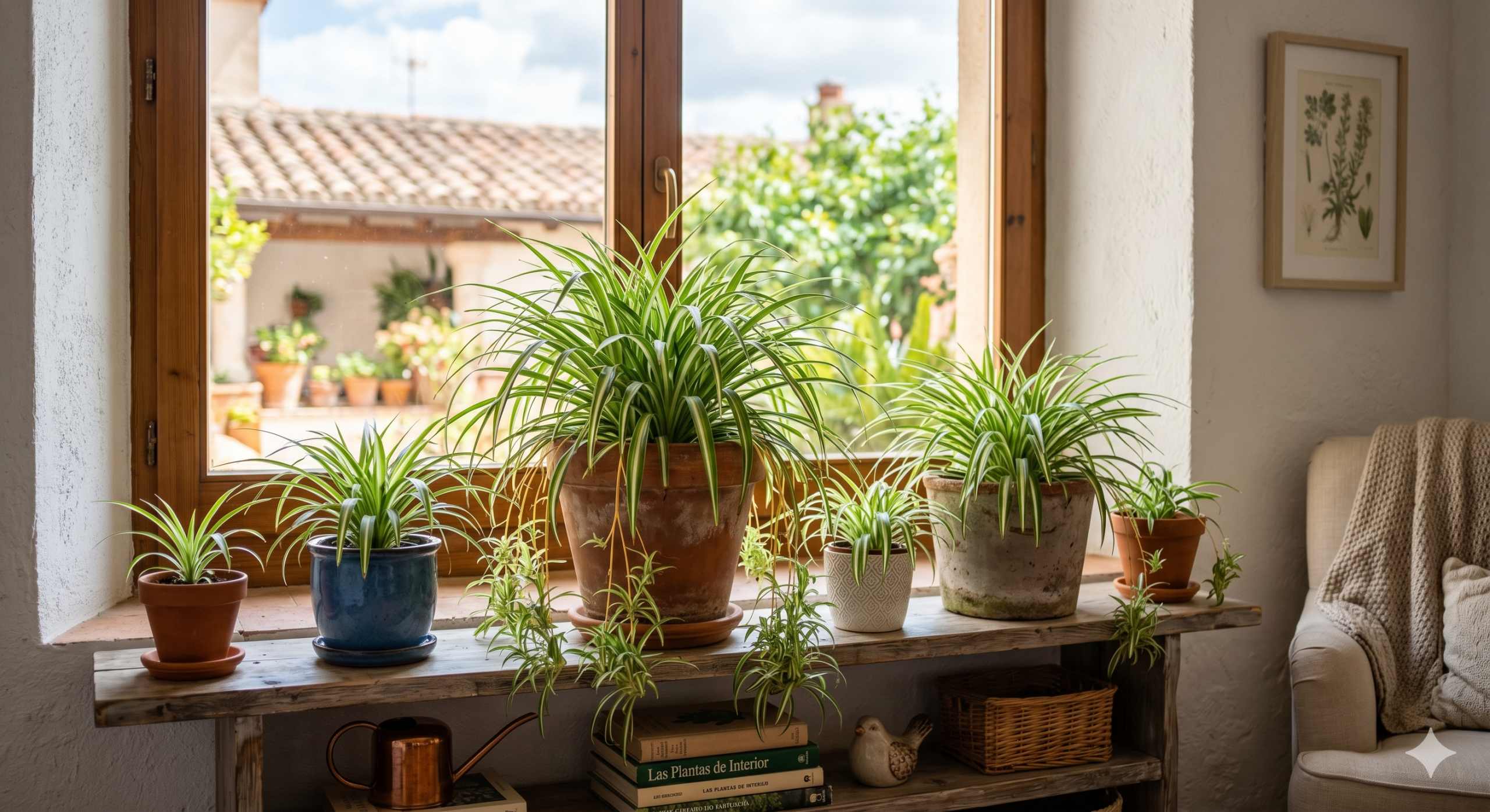 Gemini Generated Image vj0setvj0setvj0s scaled