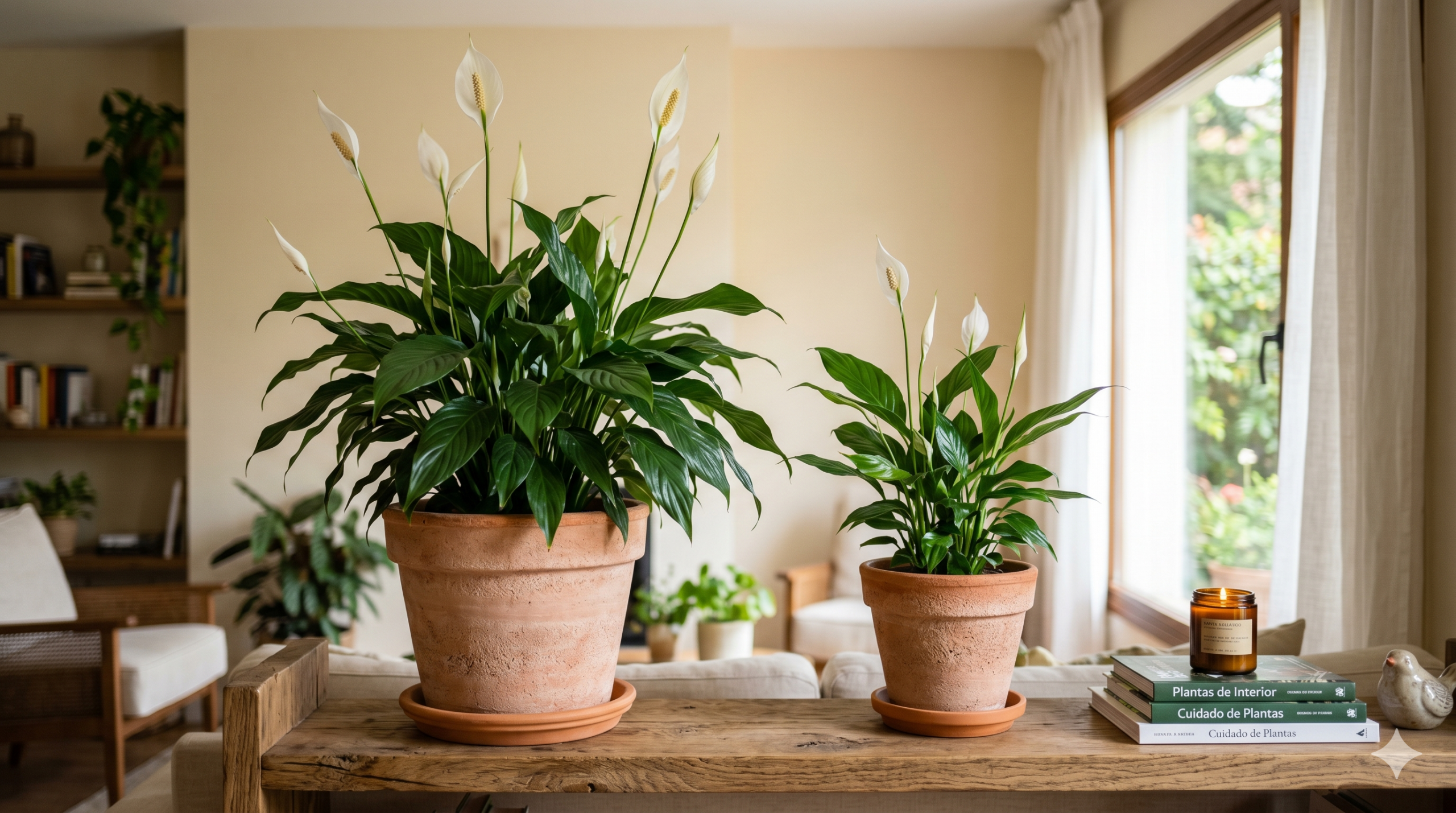 Gemini Generated Image wcjsygwcjsygwcjs scaled