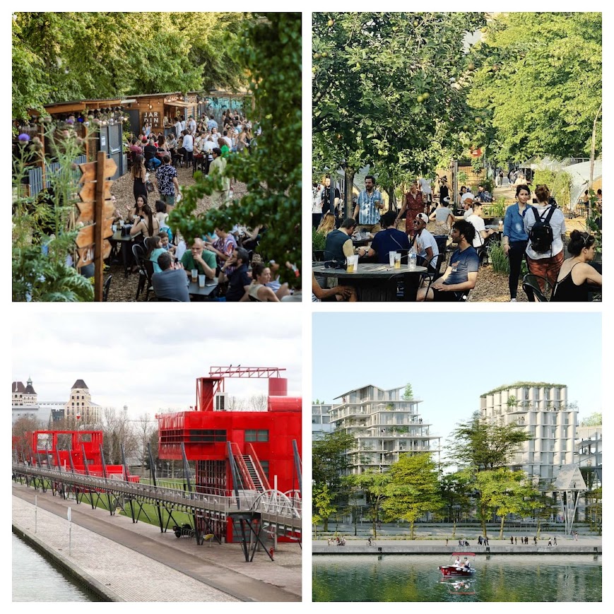 aHR0cHM6Ly9jZG4uc29ydGlyYXBhcmlzLmNvbS9pbWFnZXMvODAwLzEwOTk1My8xMjYyMzIwLWNhbXBhZ25lLTEyMjMtamFyZGluMjEtbGV2aWV0cGhvdG8tMDYyMDI1LTYzLmpwZw COLLAGE