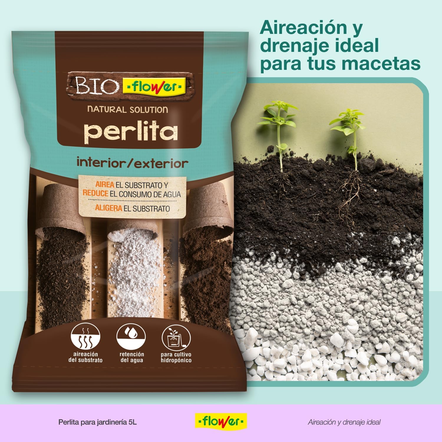 perl