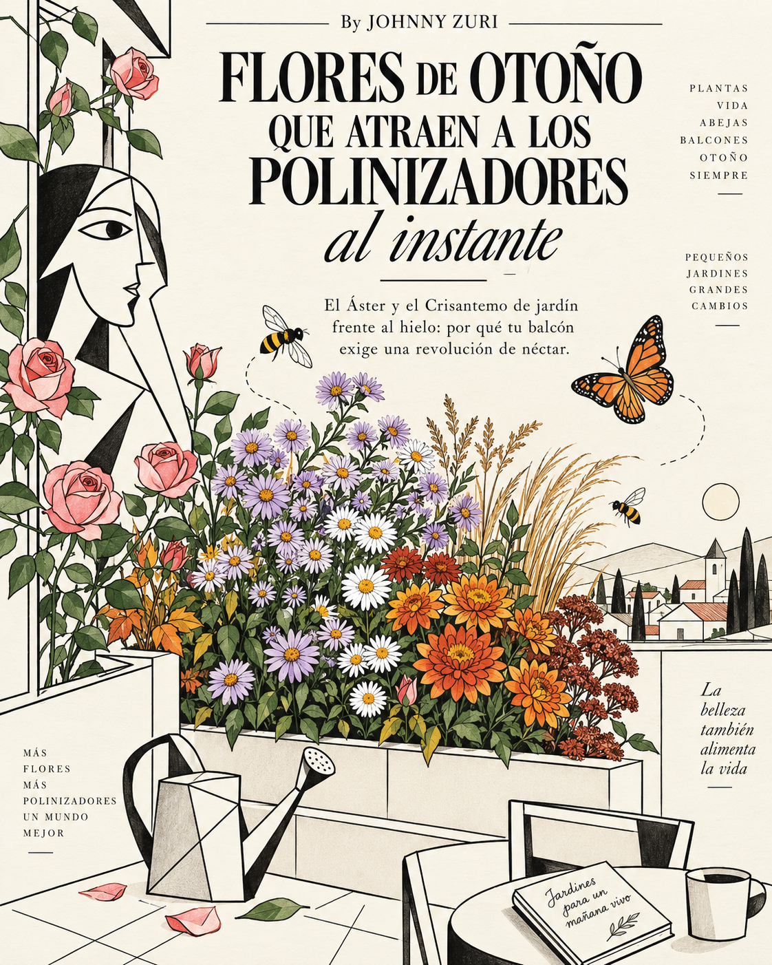 FLORES DE OTOÑO QUE ATRAEN A LOS POLINIZADORES al instante 1 ChatGPT Image 9 sept 2026 14 07 04