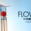 El futuro de las fragancias florales: Flower By Kenzo