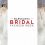 bridal fashion week: Barcelona