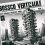 Bosco Verticale: Un Oasis Urbano Sostenible en Milán