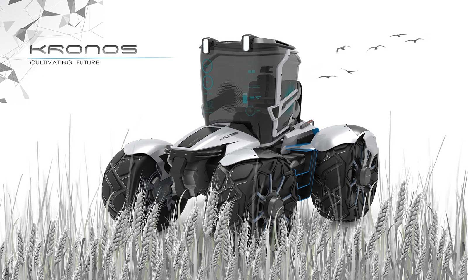 maquinas agricolas para el futuro2